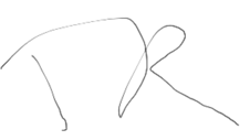 signature-1
