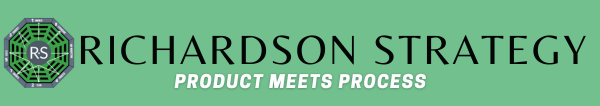 crm business consulting richmond va