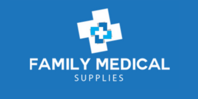 FMS banner