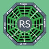 crm business consulting richmond va