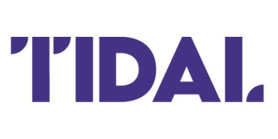 Tidal banner