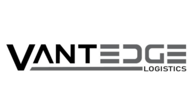 Vantedge banner