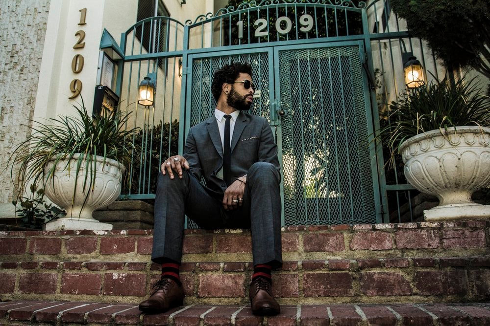 creative+agency+sunset+photography+richmond+va
