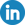 richardson strategy thomas richardson linkedin