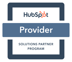 provider-badge-color-1