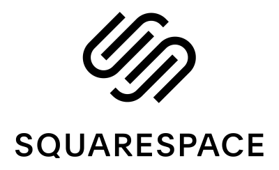 squarespace website development