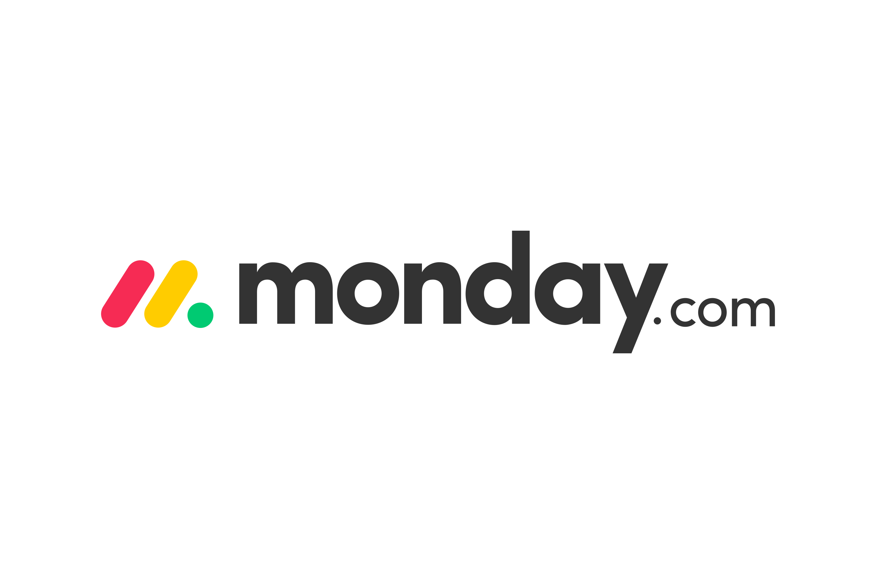 Monday.com-Logo.wine