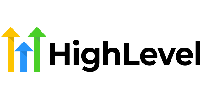 highlevel-logo