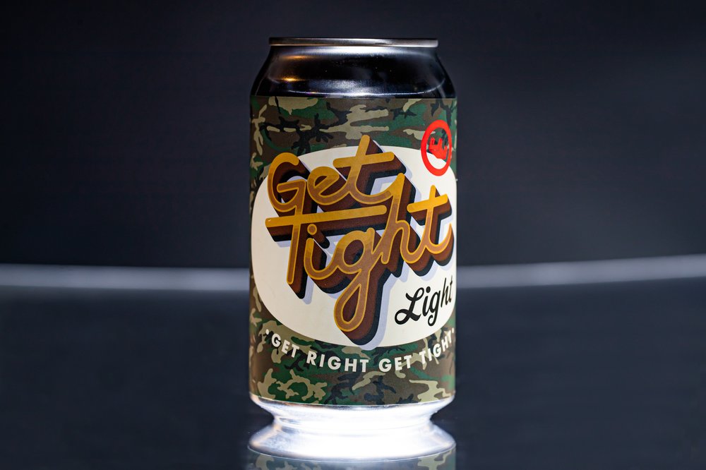 product+brand+photography+get+tight+lounge product+brand+photography+get+tight+lounge