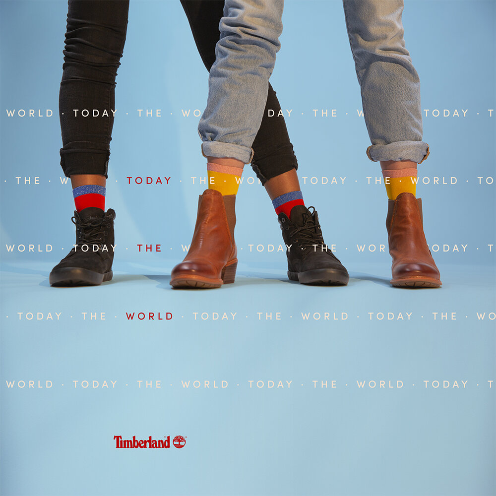 the hollywood diary comm 17 the hollywood diary comm 17